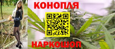 МДПВ Сланцы