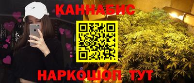 МДПВ Сланцы